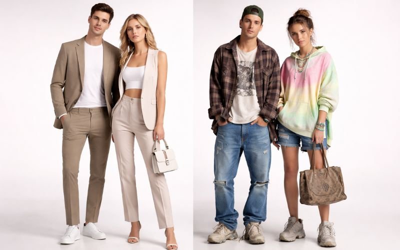 fashion mistakes to avoid in 2026