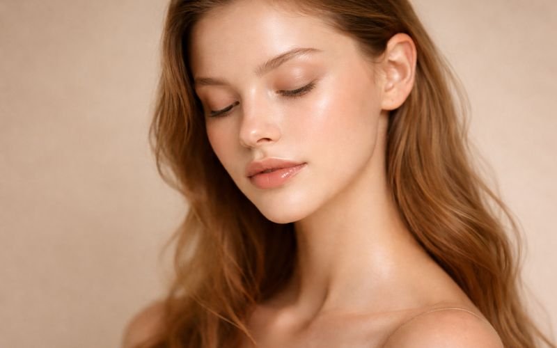 What Are Ghost Lashes? A Simple Beginner-Friendly Guide