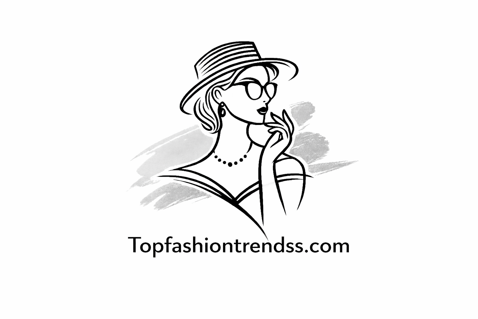 topfashiontrendss