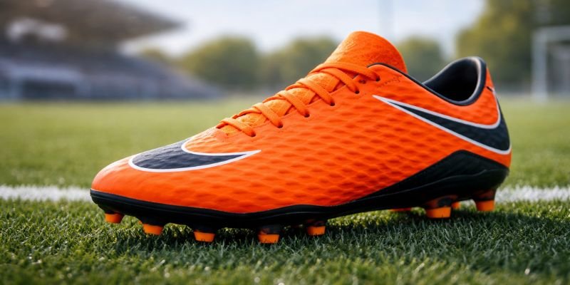 hypervenom nike shoes